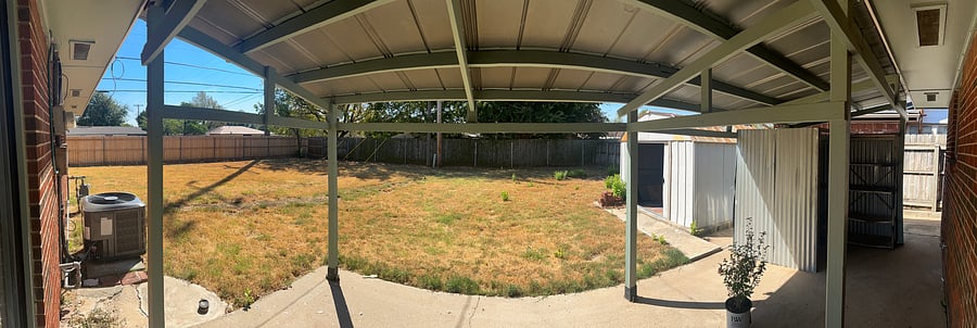 Furnished Finder property 1050263_1 photo 5