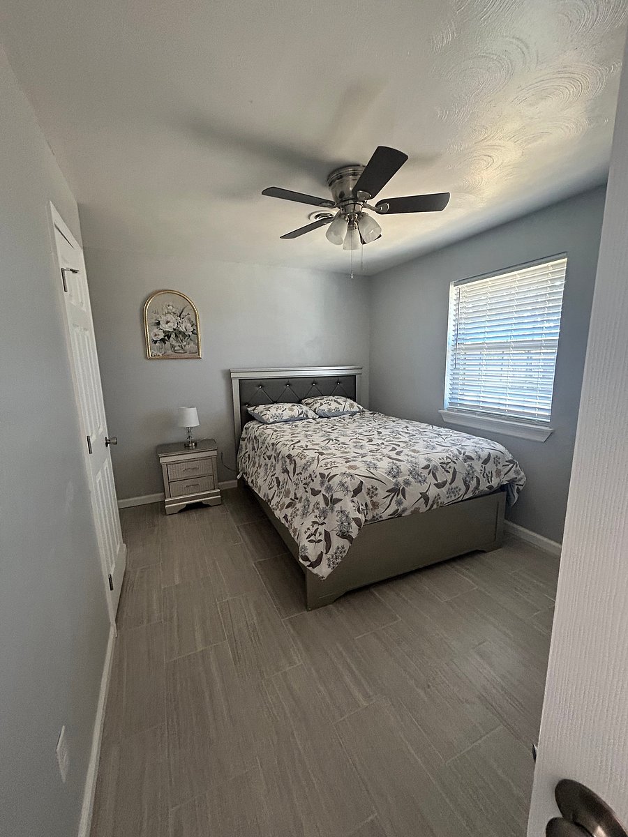Furnished Finder property 1050263_1 photo 6