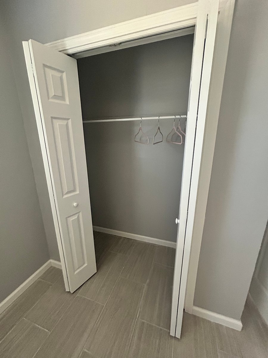 Furnished Finder property 1050263_1 photo 7
