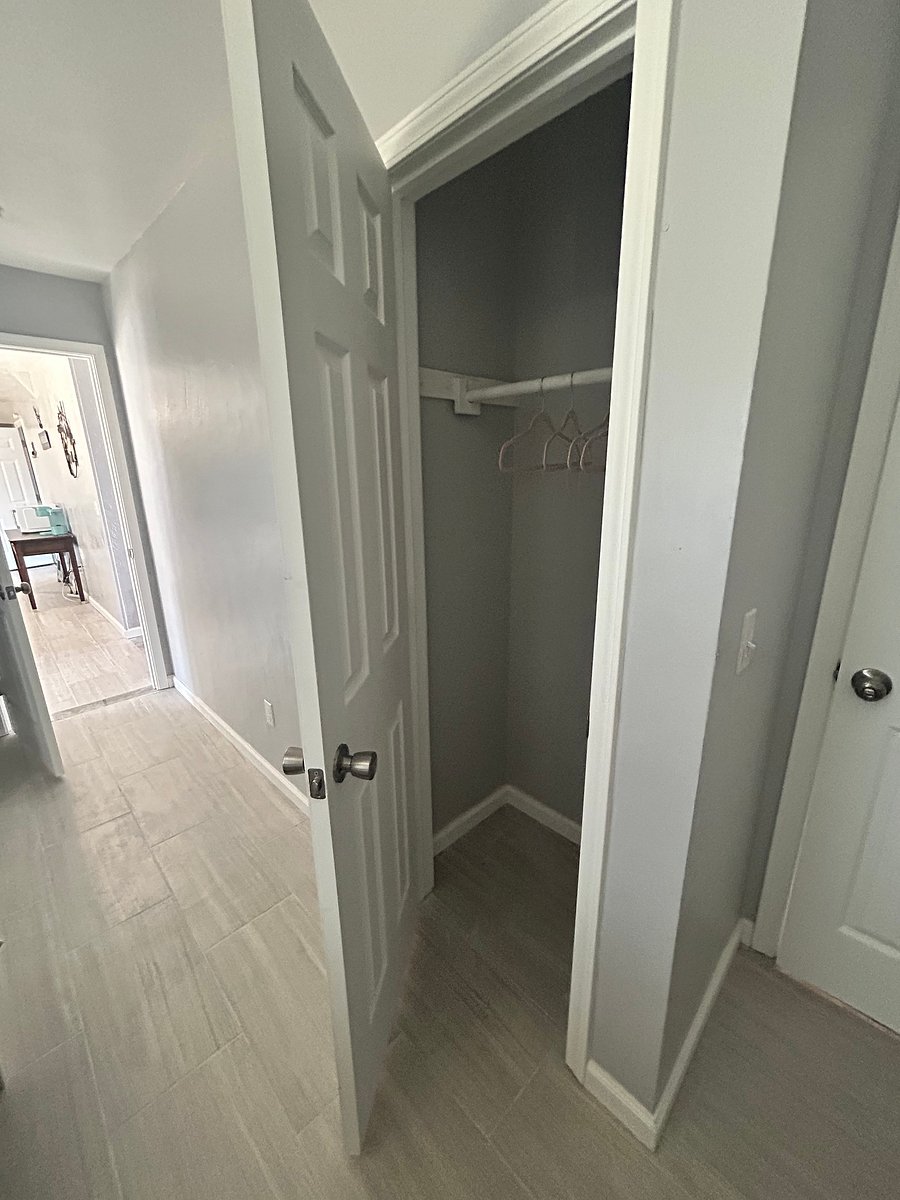 Furnished Finder property 1050263_1 photo 8