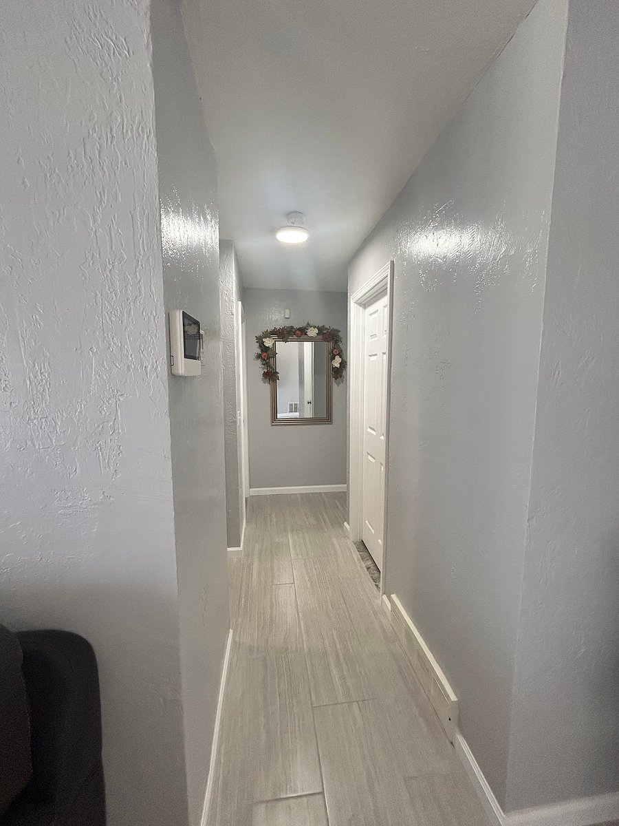 Furnished Finder property 1050263_1 photo 9