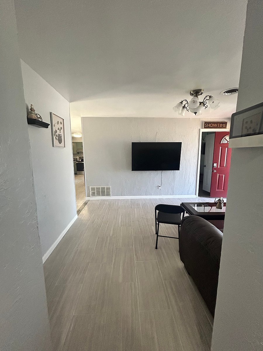 Furnished Finder property 1050263_1 photo 10