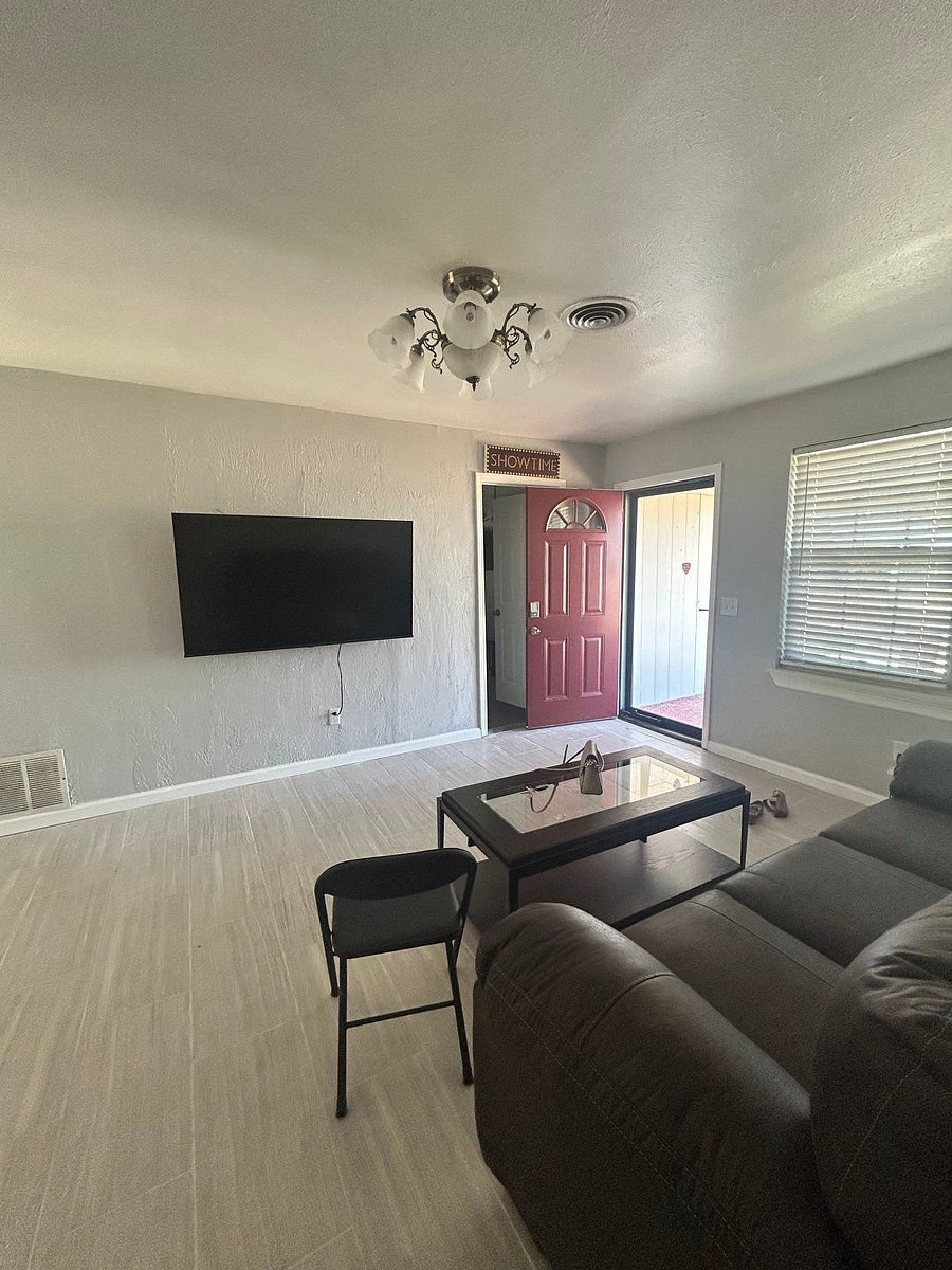 Furnished Finder property 1050263_1 photo 11