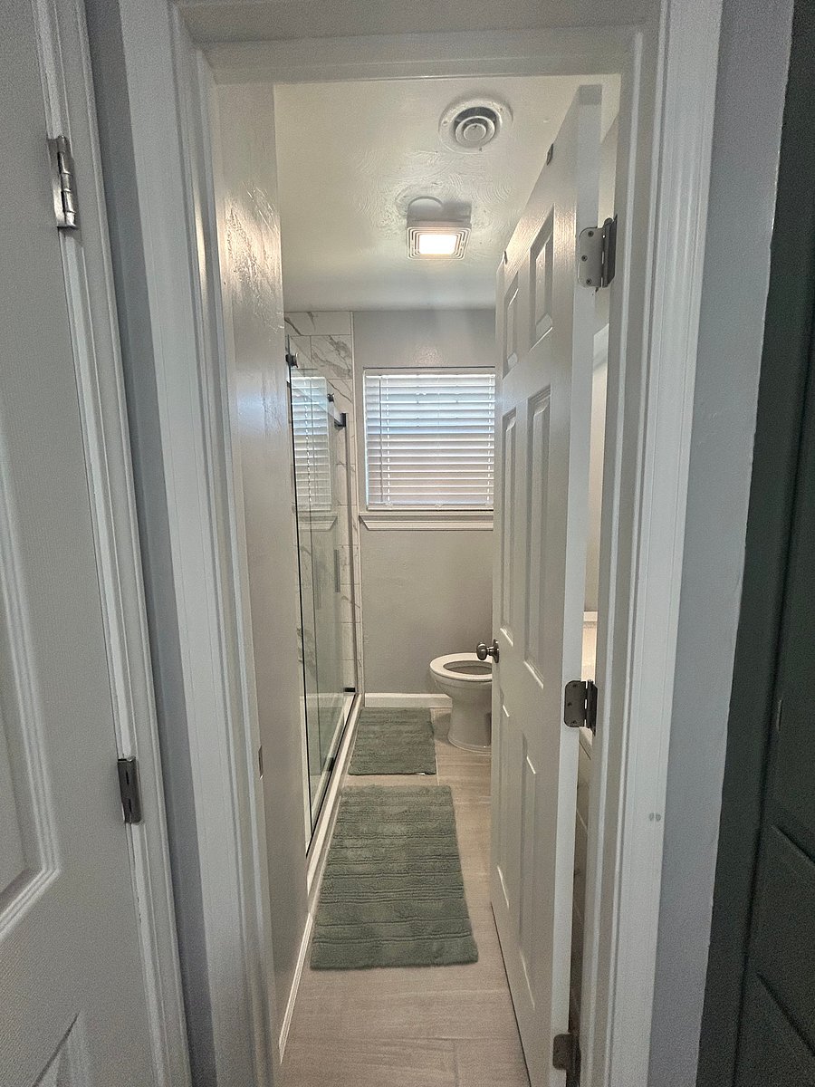 Furnished Finder property 1050263_1 photo 12
