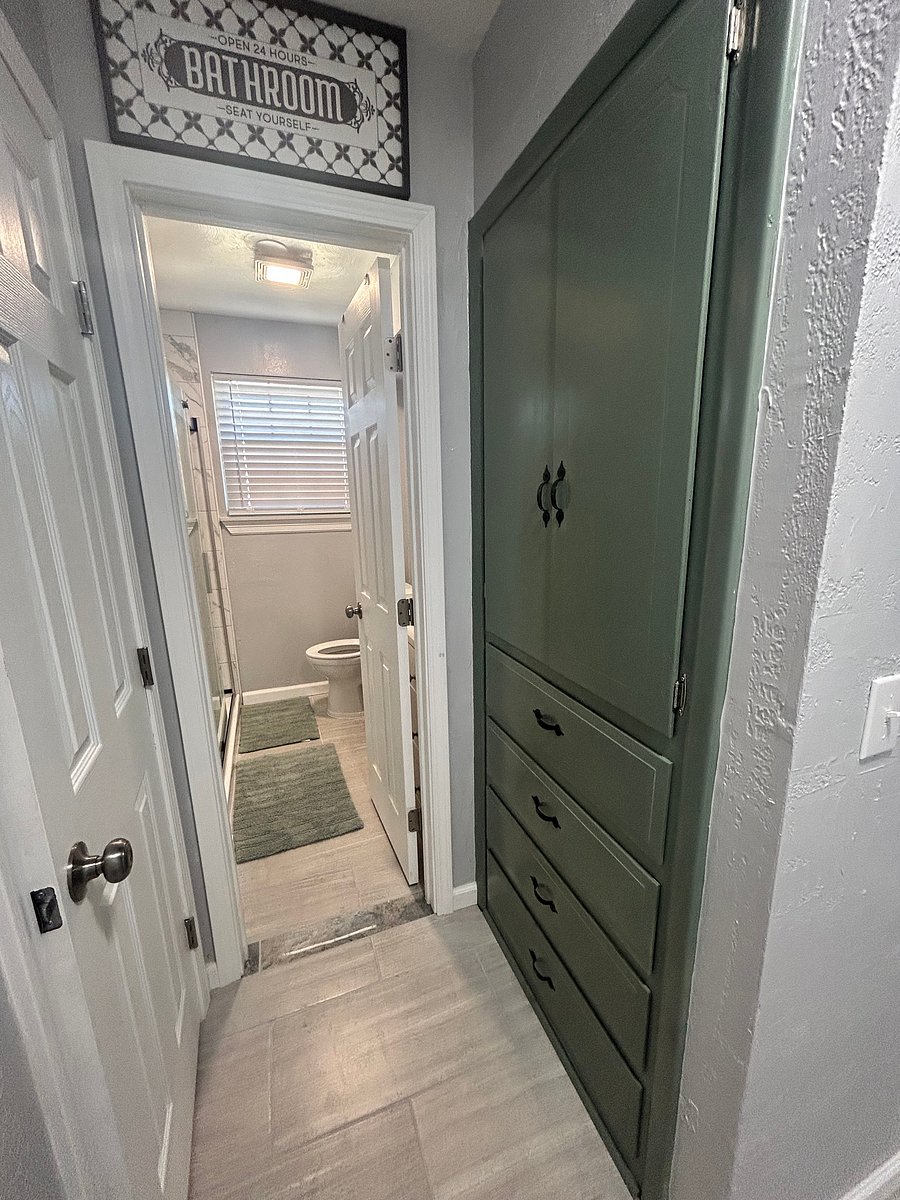 Furnished Finder property 1050263_1 photo 13