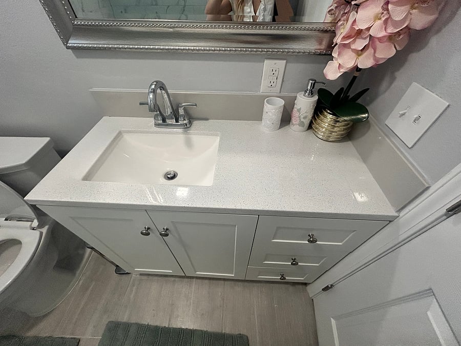 Furnished Finder property 1050263_1 photo 15