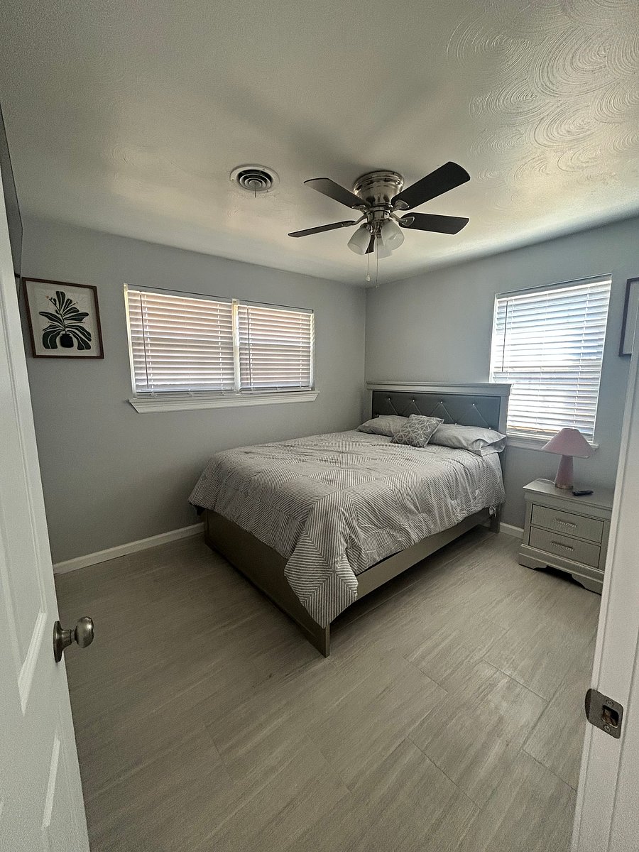 Furnished Finder property 1050263_1 photo 16