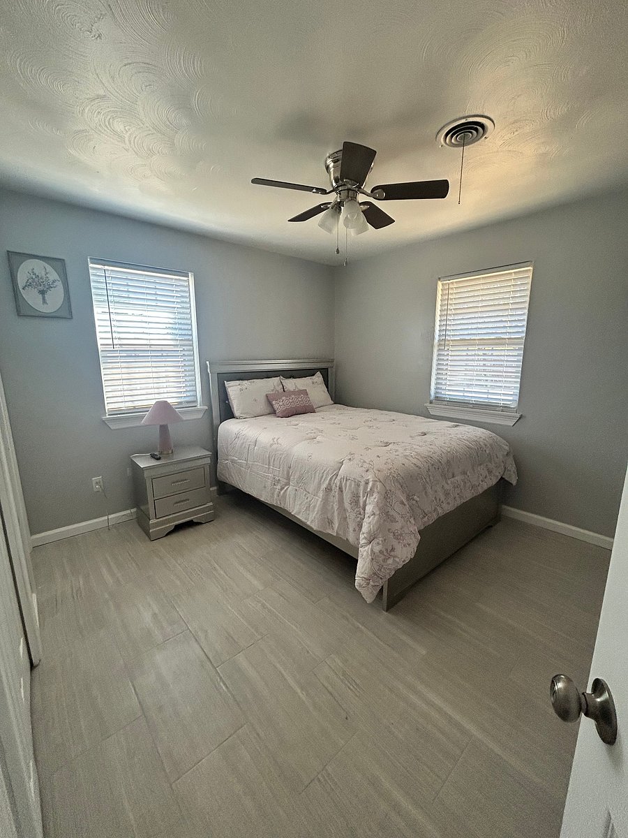 Furnished Finder property 1050263_1 photo 17