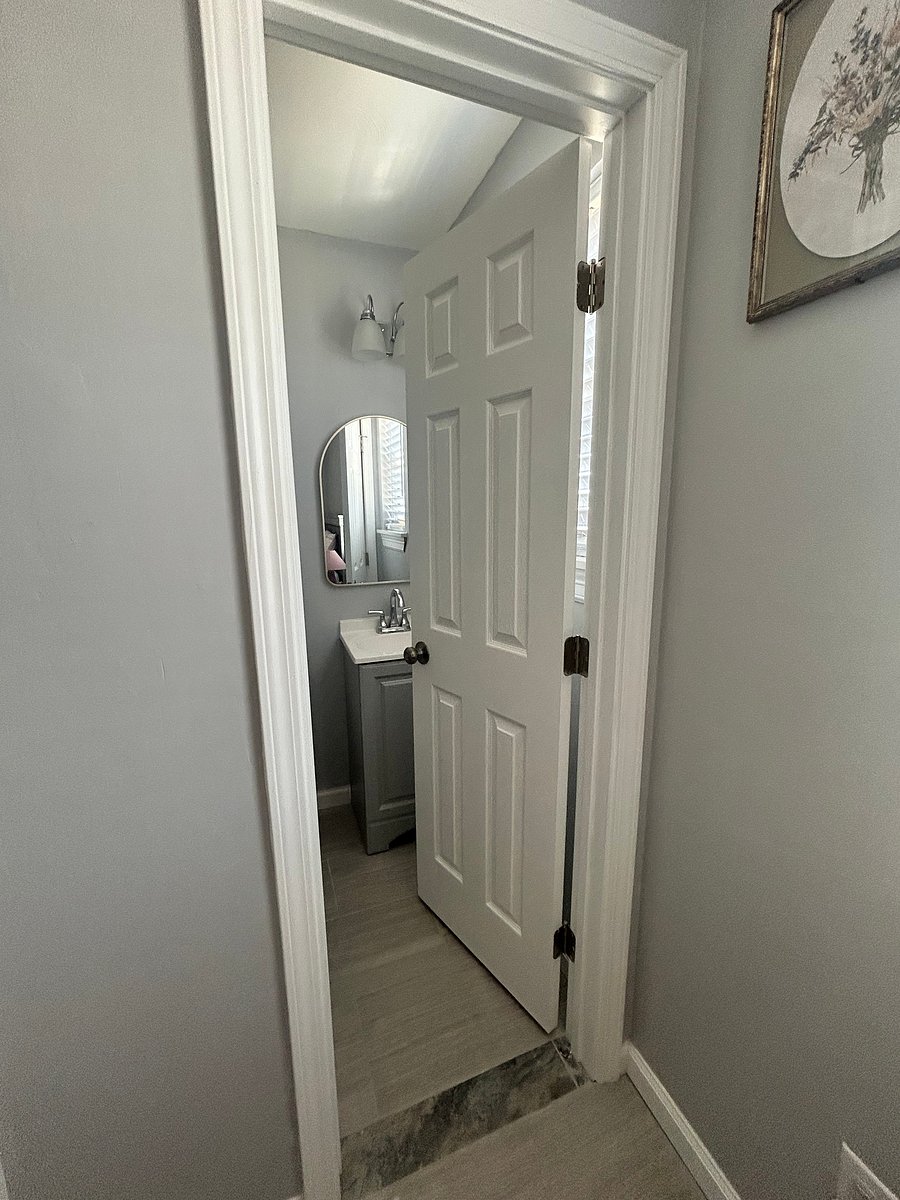 Furnished Finder property 1050263_1 photo 18