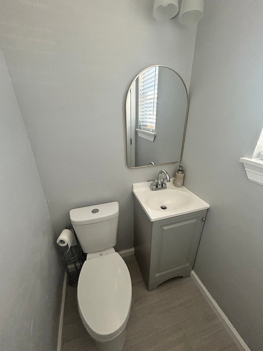 Furnished Finder property 1050263_1 photo 19