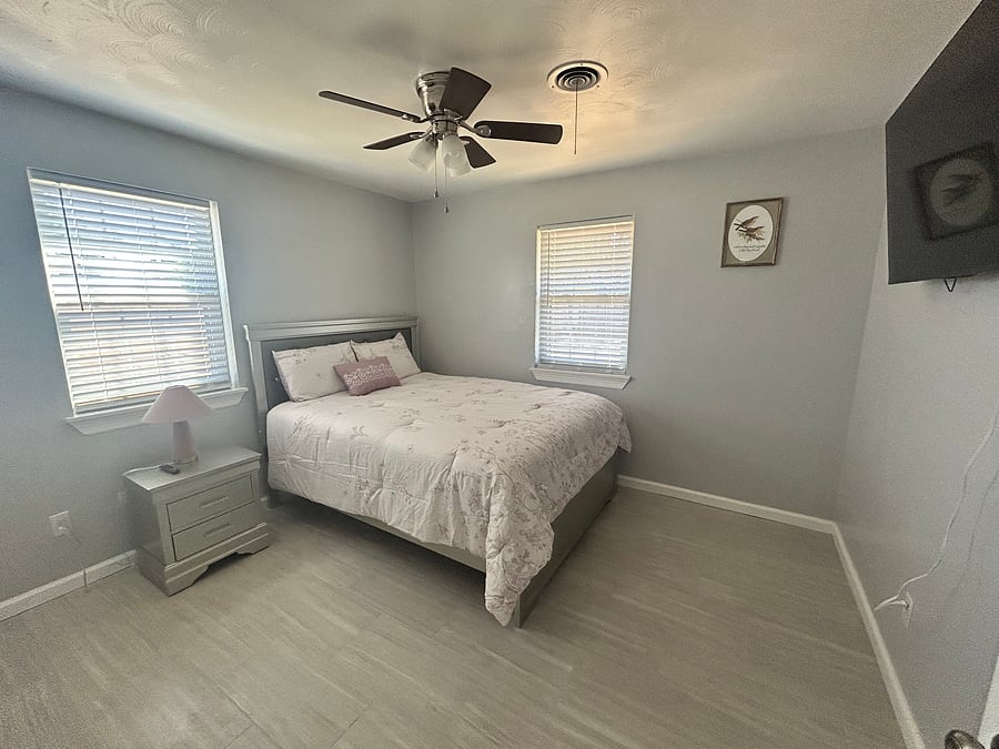 Furnished Finder property 1050263_1 photo 20