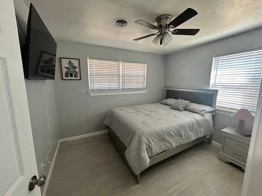 Furnished Finder property 1050263_1 photo 21