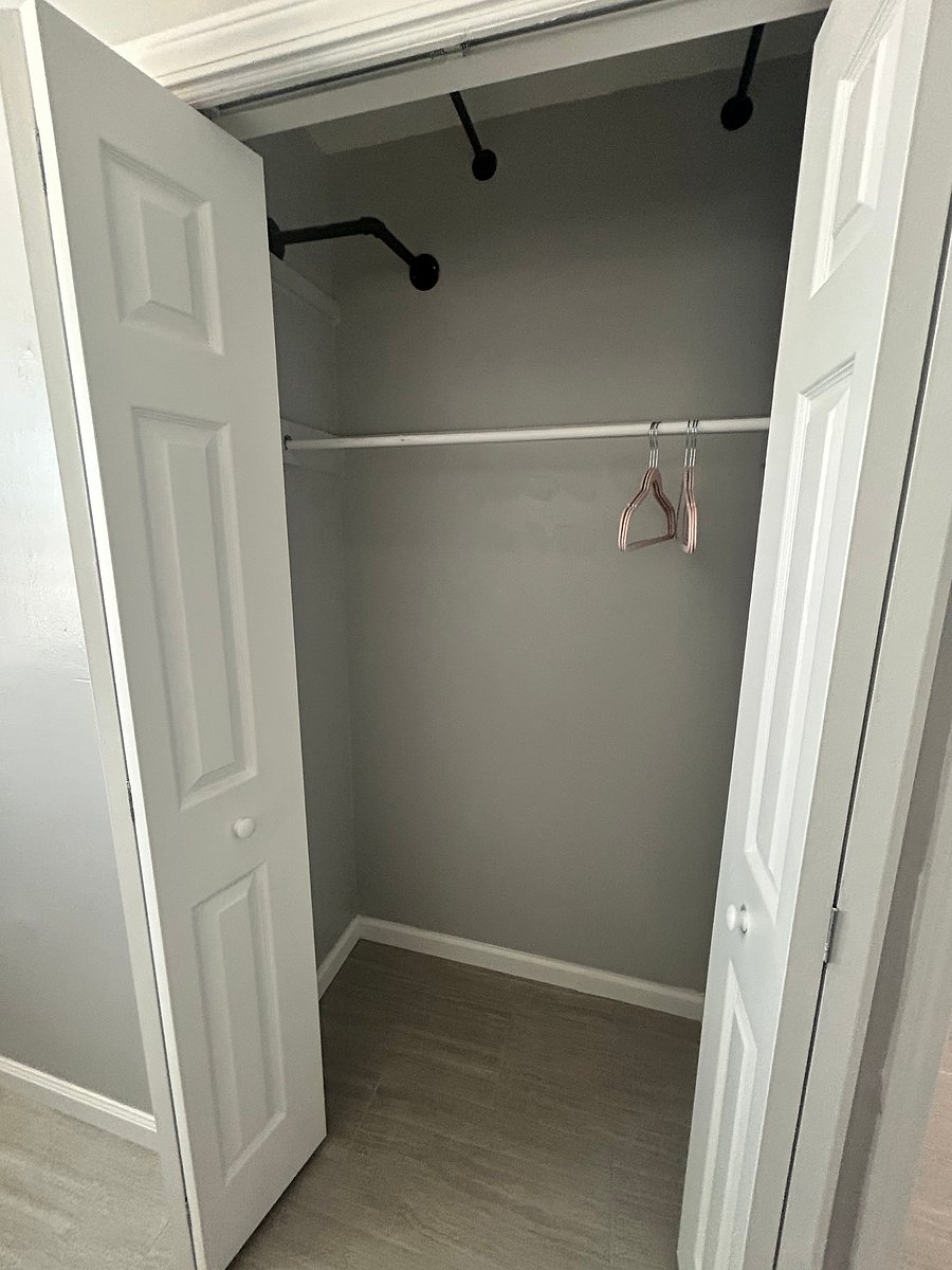 Furnished Finder property 1050263_1 photo 22