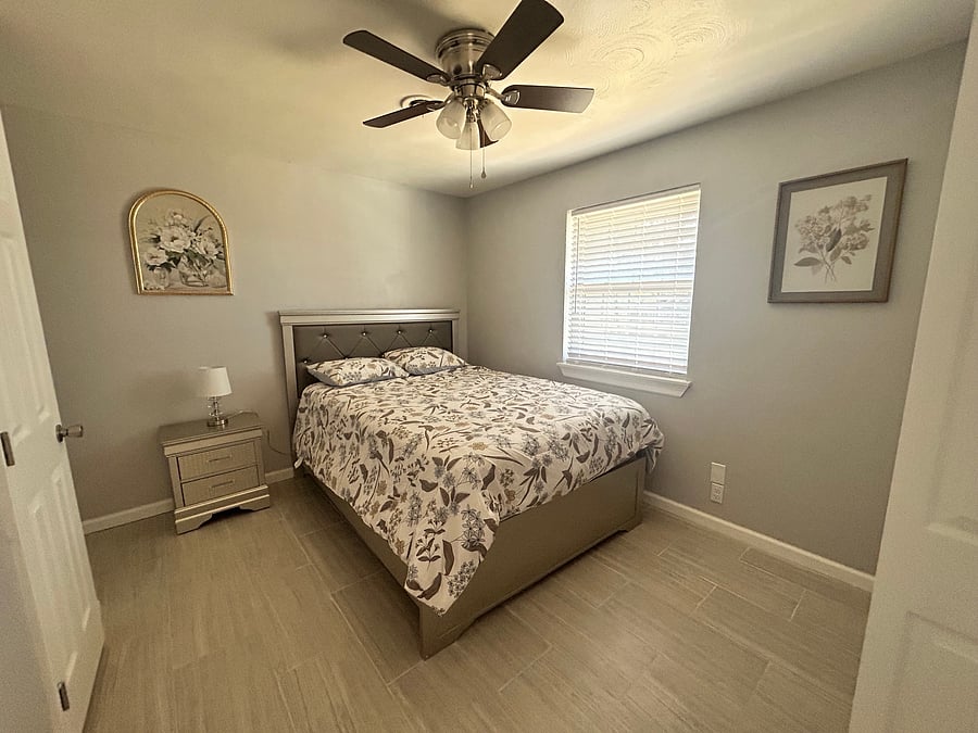 Furnished Finder property 1050263_1 photo 23