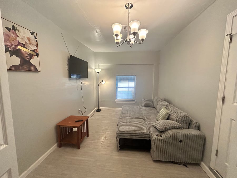 Furnished Finder property 1050263_1 photo 27