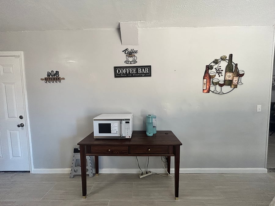 Furnished Finder property 1050263_1 photo 30