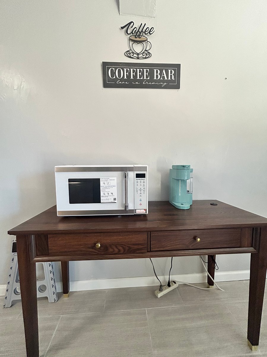 Furnished Finder property 1050263_1 photo 31