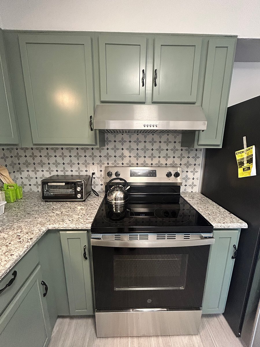 Furnished Finder property 1050263_1 photo 32