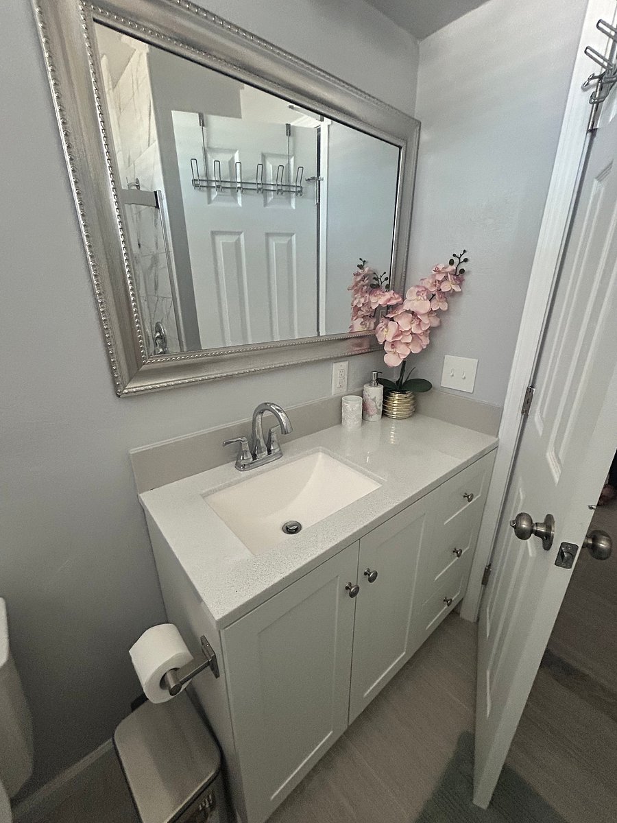 Furnished Finder property 1050263_1 photo 38
