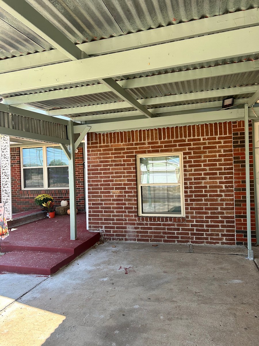 Furnished Finder property 1050263_1 photo 42
