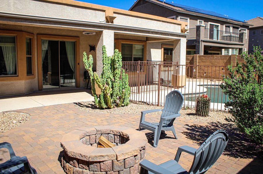 Furnished Finder property 1050265_1 photo 23