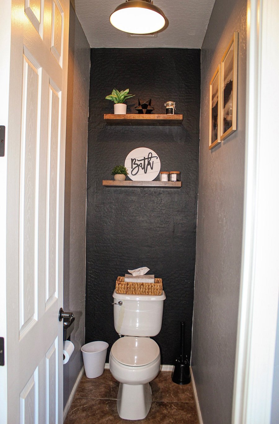 Furnished Finder property 1050265_1 photo 8