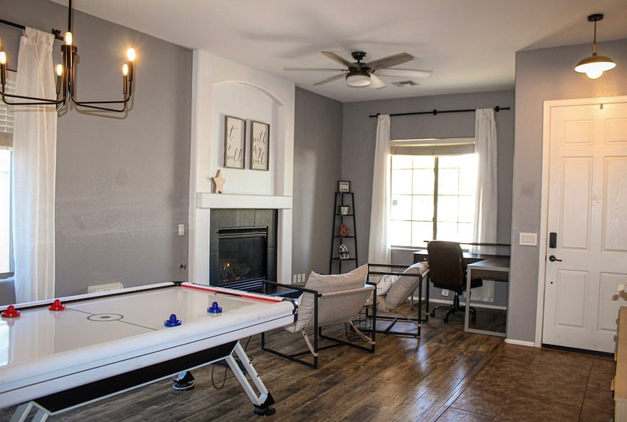 Furnished Finder property 1050265_1 photo 26