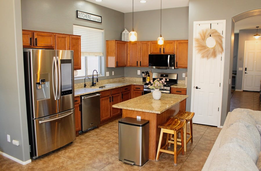 Furnished Finder property 1050265_1 photo 18