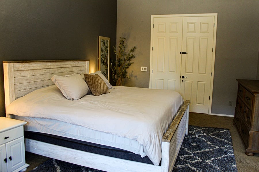 Furnished Finder property 1050265_1 photo 17