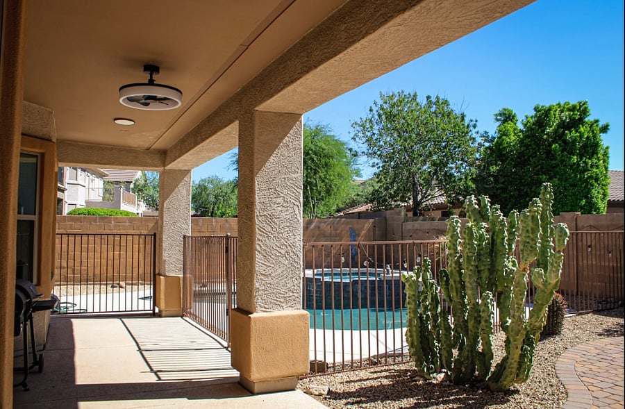 Furnished Finder property 1050265_1 photo 22