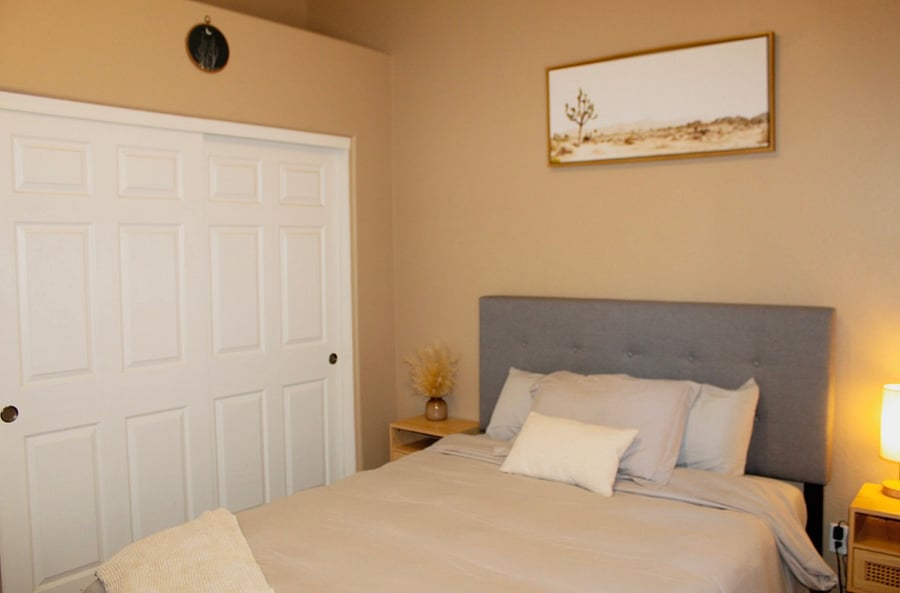 Furnished Finder property 1050265_1 photo 10