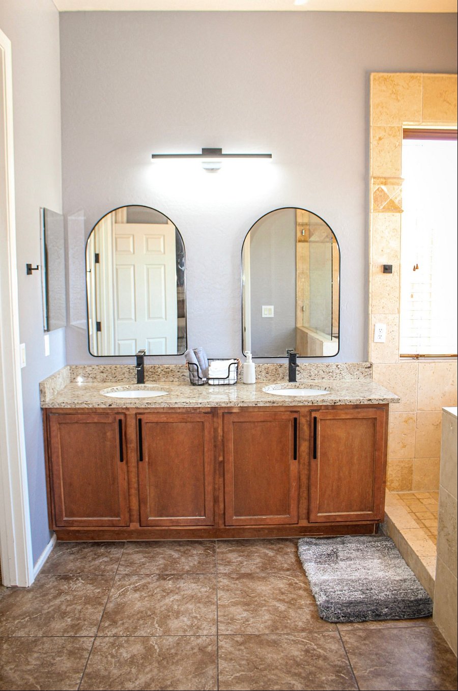 Furnished Finder property 1050265_1 photo 7