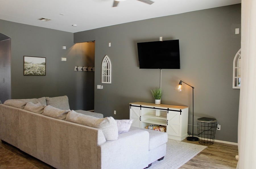 Furnished Finder property 1050265_1 photo 2