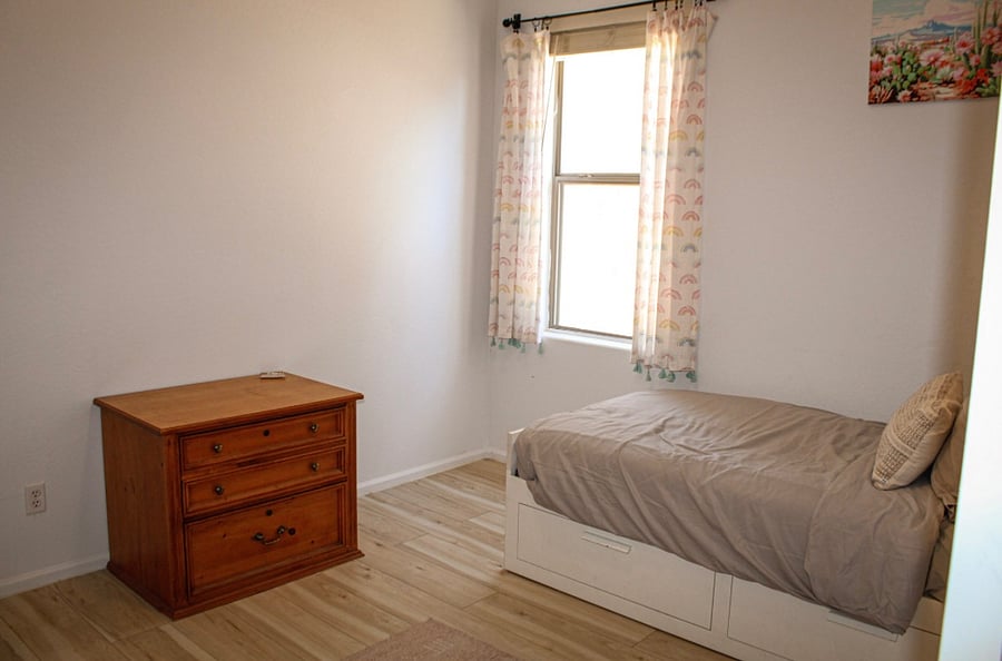Furnished Finder property 1050265_1 photo 14