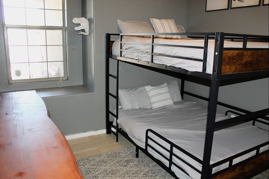 Furnished Finder property 1050265_1 photo 12