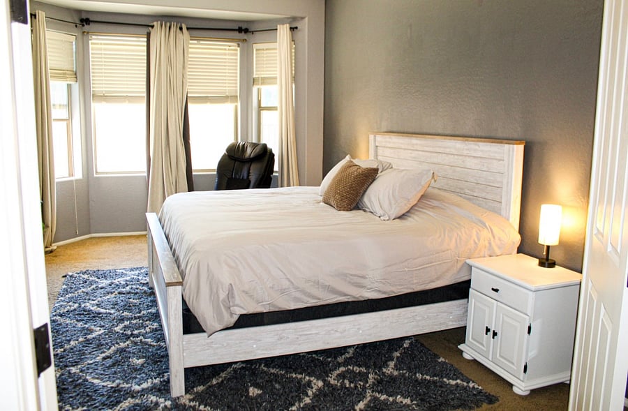Furnished Finder property 1050265_1 photo 4