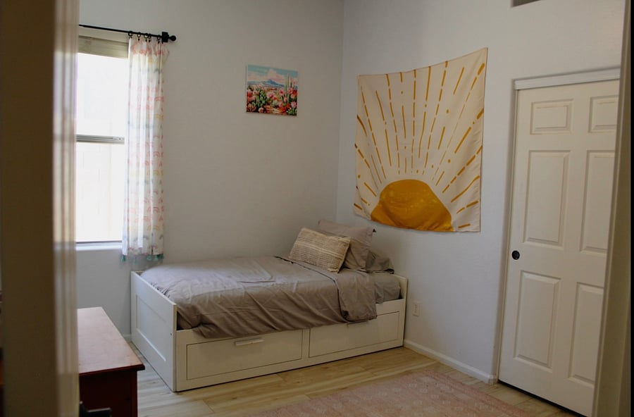 Furnished Finder property 1050265_1 photo 13