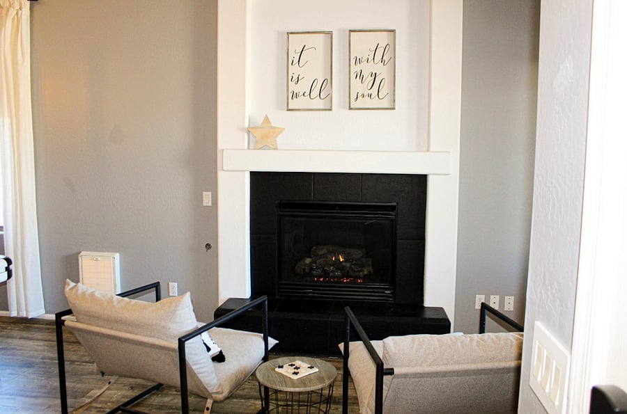 Furnished Finder property 1050265_1 photo 27
