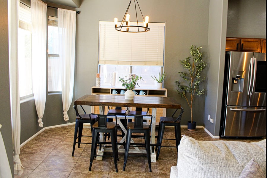 Furnished Finder property 1050265_1 photo 24
