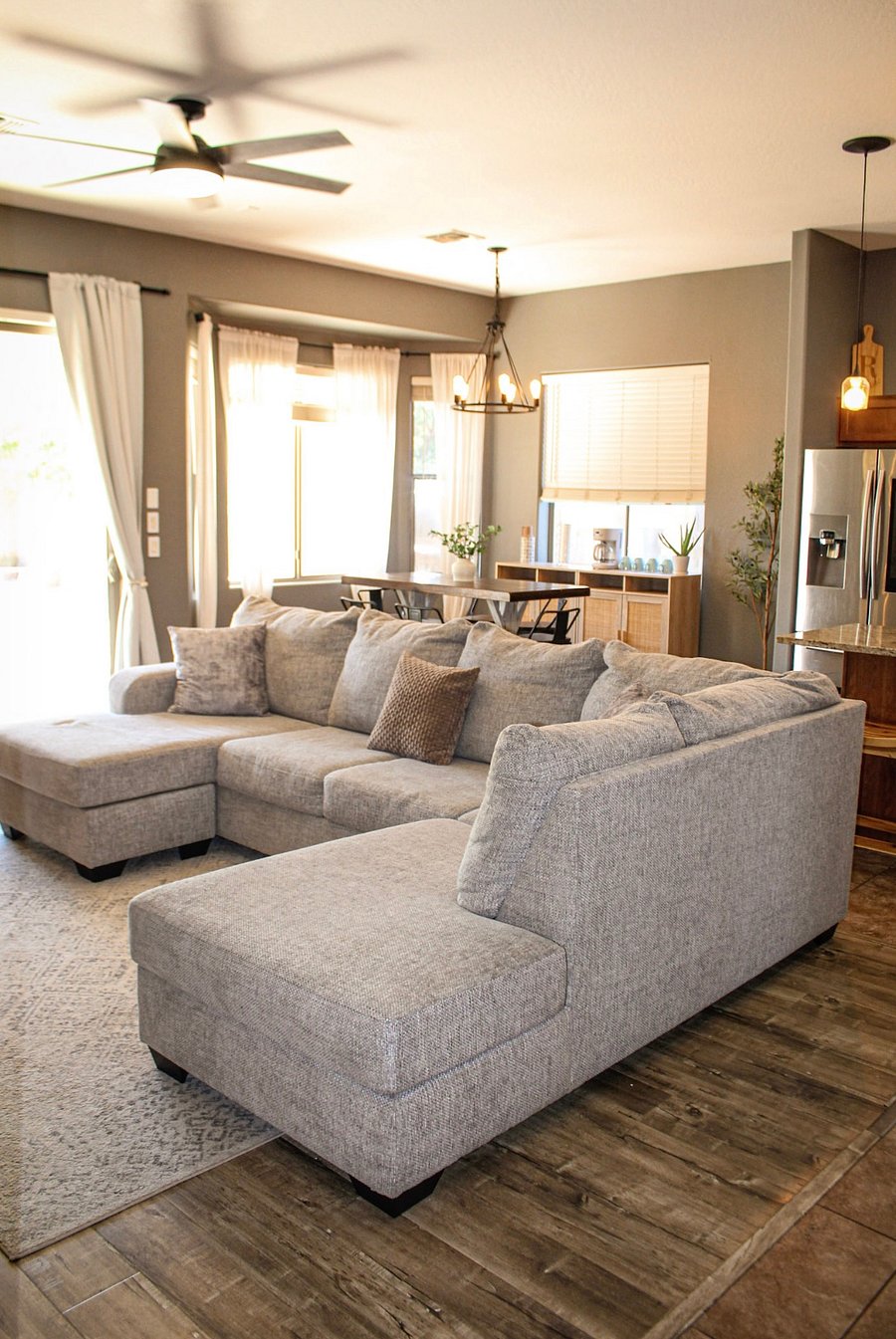 Furnished Finder property 1050265_1 photo 1