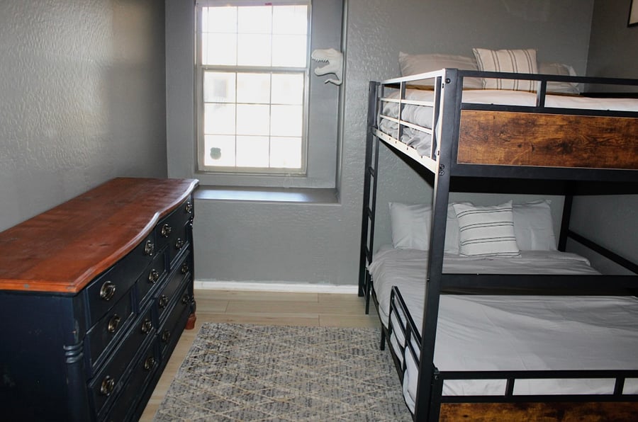 Furnished Finder property 1050265_1 photo 11