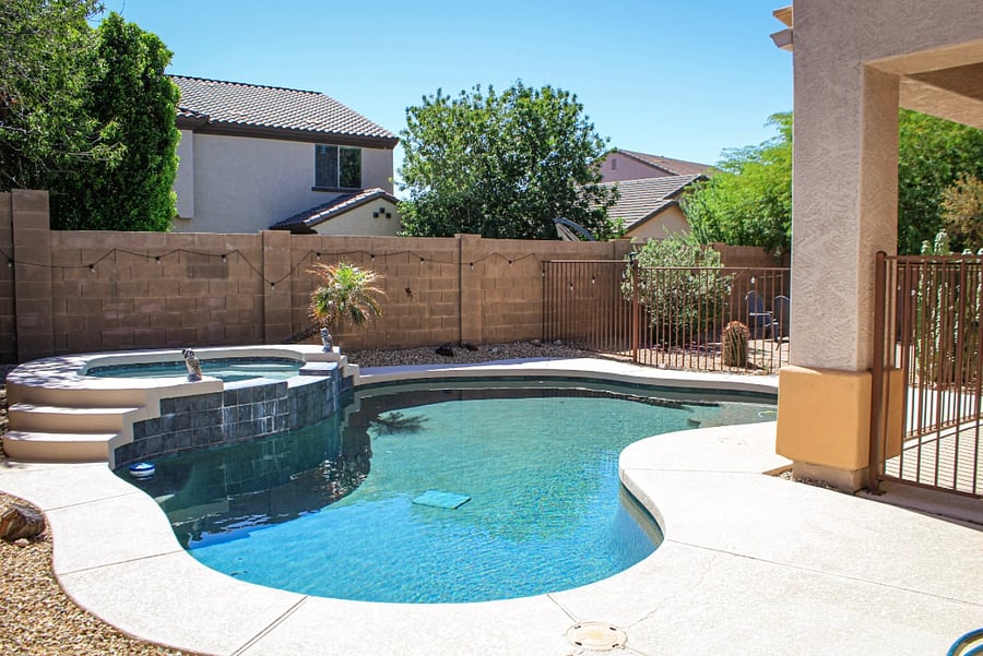 Furnished Finder property 1050265_1 photo 25