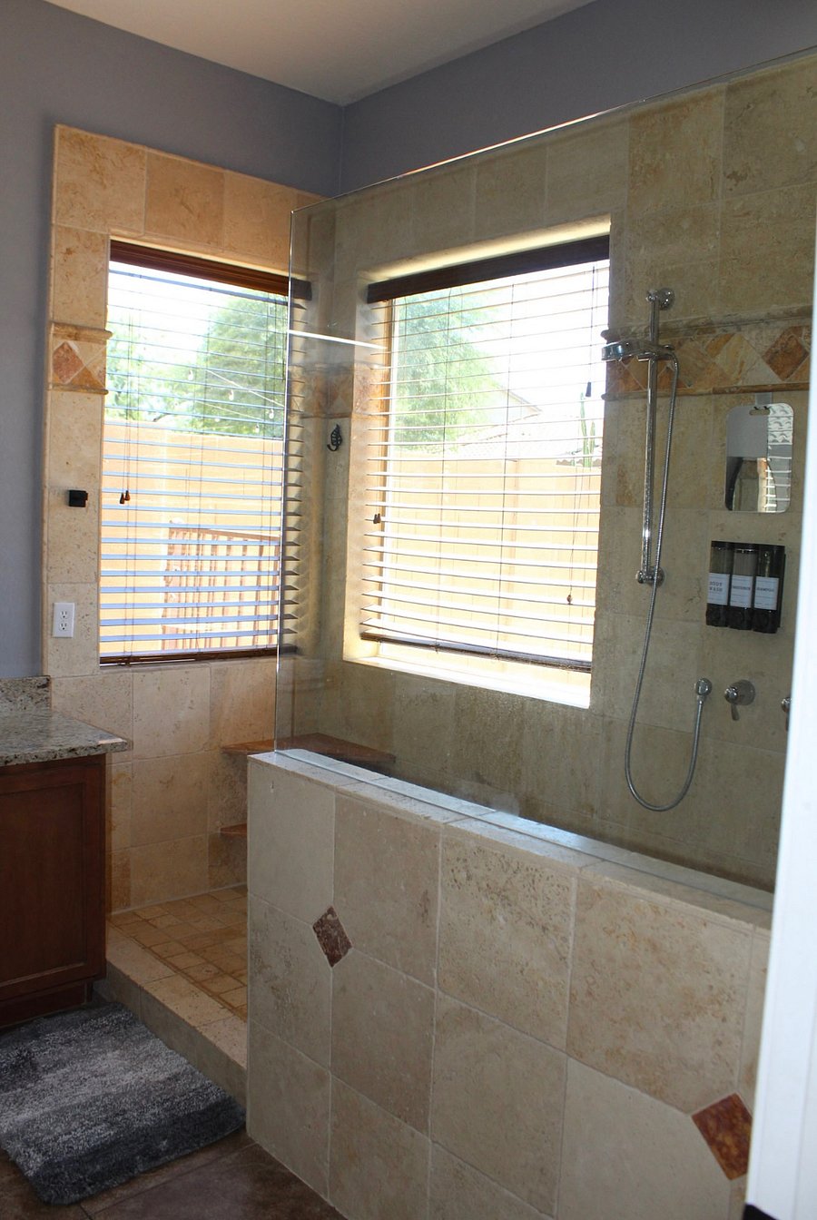 Furnished Finder property 1050265_1 photo 6