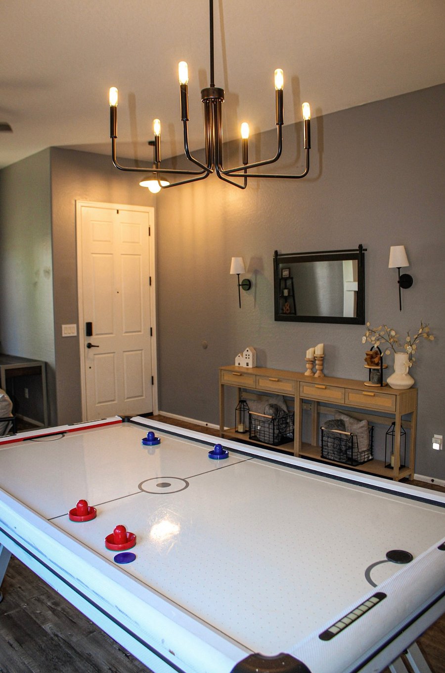 Furnished Finder property 1050265_1 photo 28