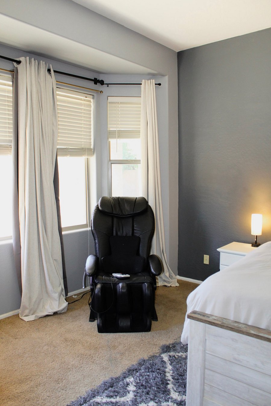 Furnished Finder property 1050265_1 photo 5
