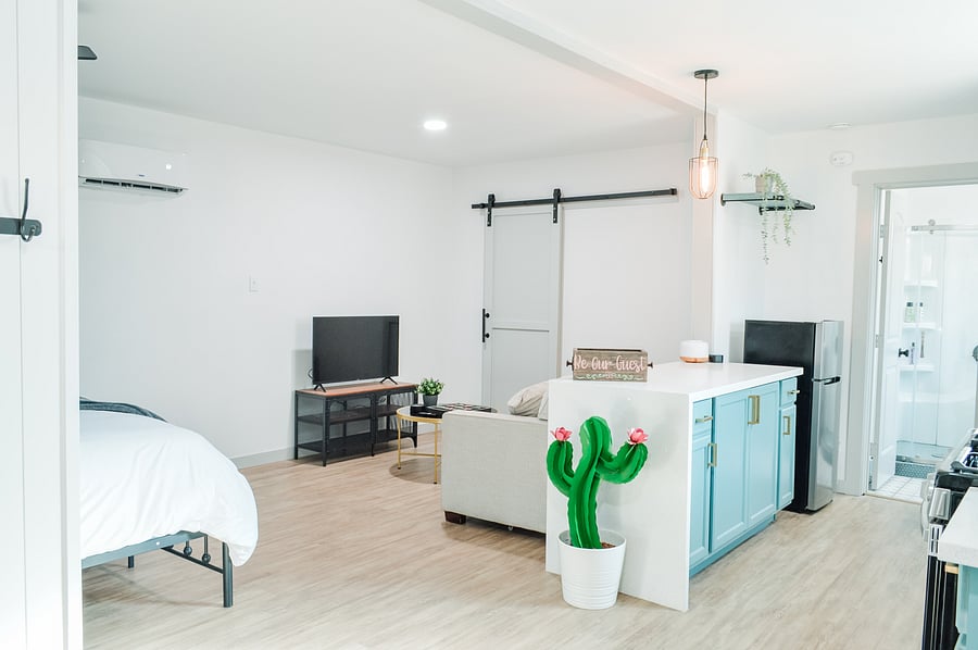 Furnished Finder property 1050269_1 photo 3