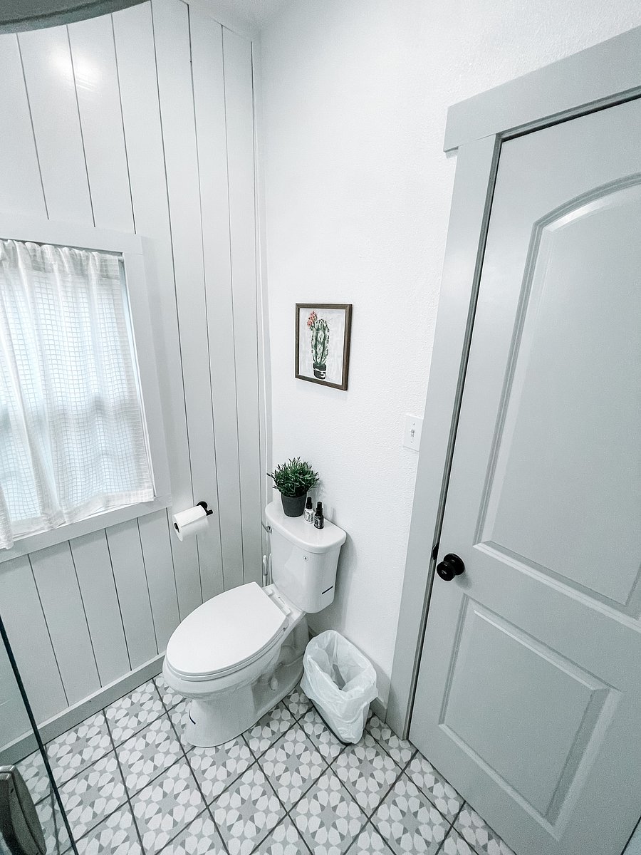 Furnished Finder property 1050269_1 photo 9