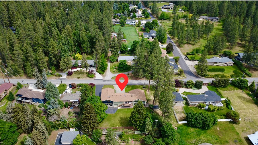 Furnished Finder property 1050271_1 photo 8