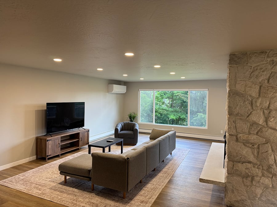 Furnished Finder property 1050271_1 photo 31
