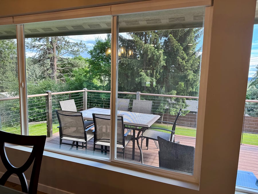 Furnished Finder property 1050271_1 photo 12